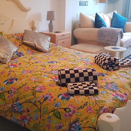 Mermaid Cottages Frinton-on-Sea Dış mekan fotoğraf